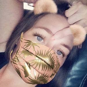 Meet your Posher, Miranda